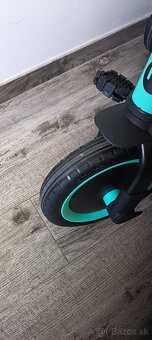 Trojkolka 4 v 1 - 3