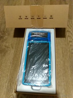 Ekasa Elio MiniPOS A02 – VRP - 3