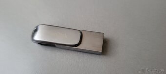 Predam 1TB Usb SanDisk 3.2 - 3