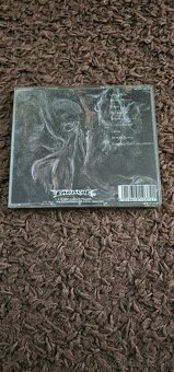 Entombed.. - 3