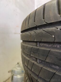 Pirelli cinturato p7 - 3