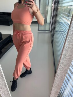 Sportovy komplet - 3