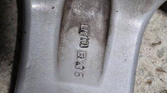 Elektrony - 3