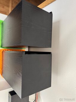 Hans Deutsch HD 308i - 3