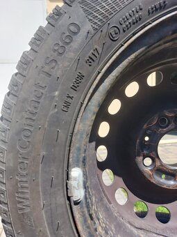 4x114.3 R14 zimné - 3