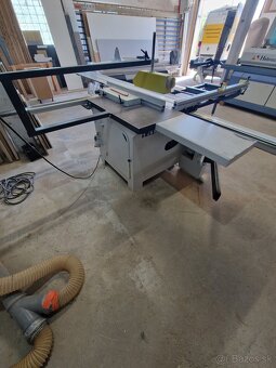 Kusing Optim 3200 - 3