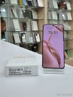 Honor 200 512GB | ZÁRUKA - 3