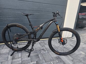 Stumpjumper Comp Carbon 29 - 3