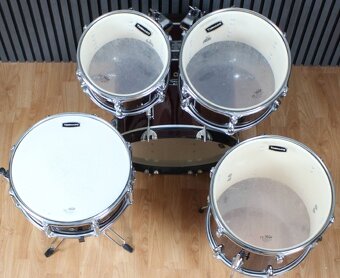 Mapex Tornado 22" - 3