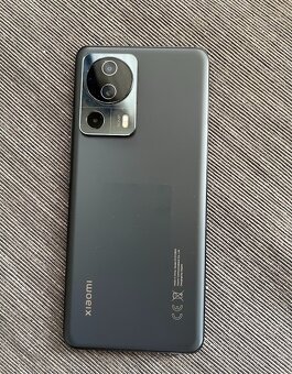 Predám mobilný telefón - Xiaomi 13 Lite 5G 8/128GB - 3