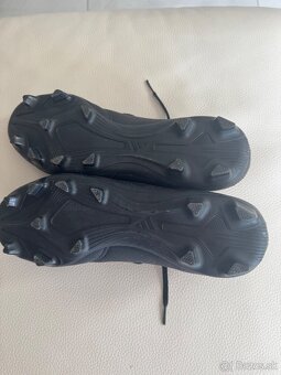 Adidas Kopačky - 3
