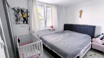NA PREDAJ: krásny 3-izbový byt po kompletnej rekonštrukcii v - 3