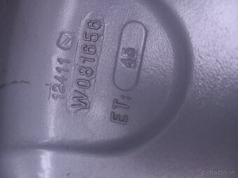 Elektrony 16 - 3