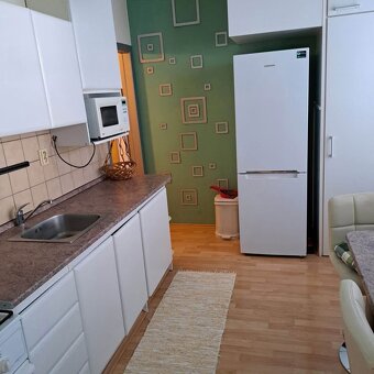 1-izbovy byt na prenajom - 3