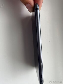 Iphone 8 - 3