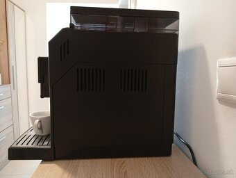 Saeco - Philips - 3