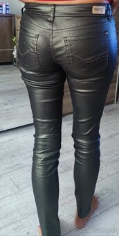 Predám dámske nohavice zn.Esprit - 3