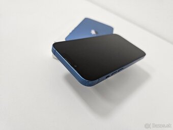 Apple iPhone 13 - 3