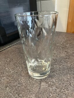 Rušenie prevádzky - 3