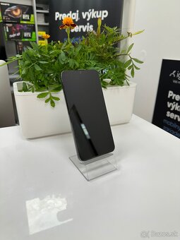 Samsung Galaxy S23 Plus 512GB Black - 3