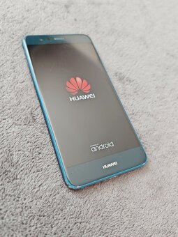 Huawei P10 lite - 3