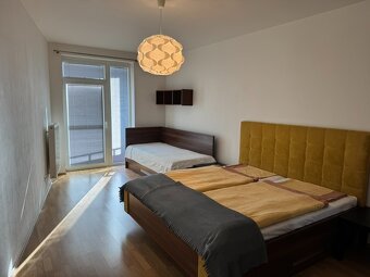 Prenájom zariadeného 2.izb. bytu - 3