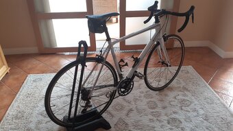 MERIDA - CESTNÝ BICYKEL. - 3