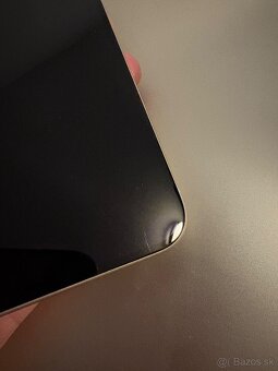 Iphone 15 plus 256GB, yellow - 3