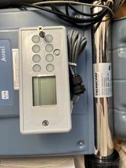 predam elektroniku k vani - 3