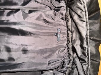 Damska zimna bunda Morgan 38 - 3