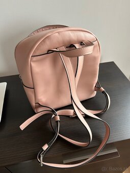 Dámsky batoh Calvin Klein - 3