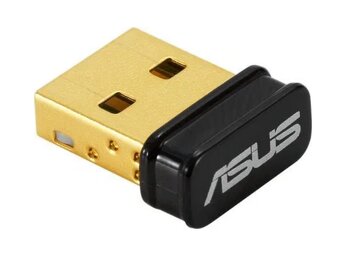 PlayStation 5 DualSense PS719423195 - 3