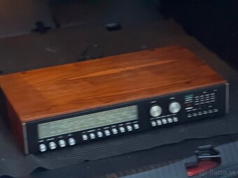 Predam Tesla 814 A - 3