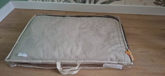 Hracia deka / podložka o rozmeroch 150cm x 100cm - 3