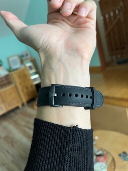 Emporio Armani  AR-11351 - 3