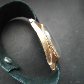 Náramkové hodinky Raketa next - 3