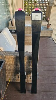 Detska lyziarska suprava - 3