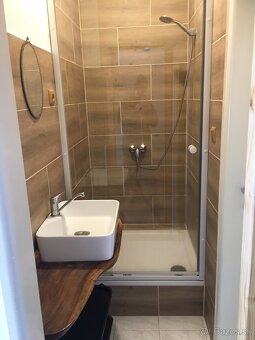 3 izbový byt v centre Lučenca - 3