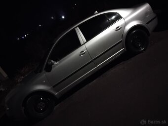 SuperB 1.  2.0.tdi 103kw - 3