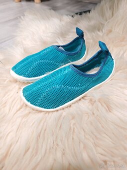 Detská obuv do vody veľ. 30/31 - 3