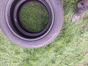 Goodyear - 3