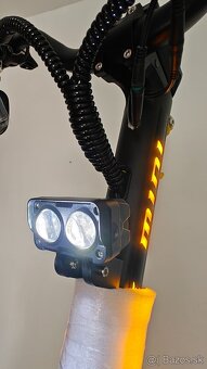 Teverun Blade Mini Ultra - 3