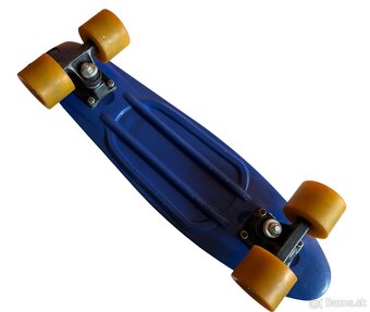 Skateboard - 3