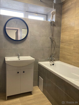 Realizujem stavebné práce - 3