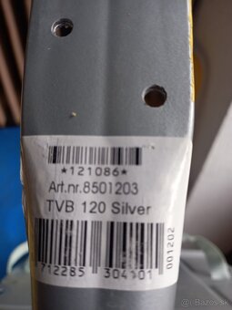 Držiak na televízor - 3