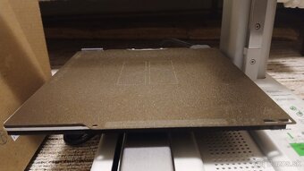 Bambulab A1 Mini - 3