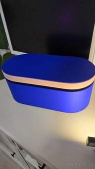 originálny box na Dyson supersonic - 3