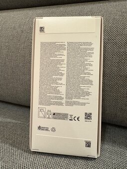 Nový Samsung Galaxy A17 5G - 3