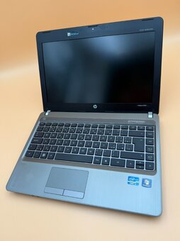 Notebook HP ProBook 4330s, i3 , SSD 256 GB, 8 GB RAM, Win 10 - 3