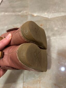 Froddo zimné 25 - 3